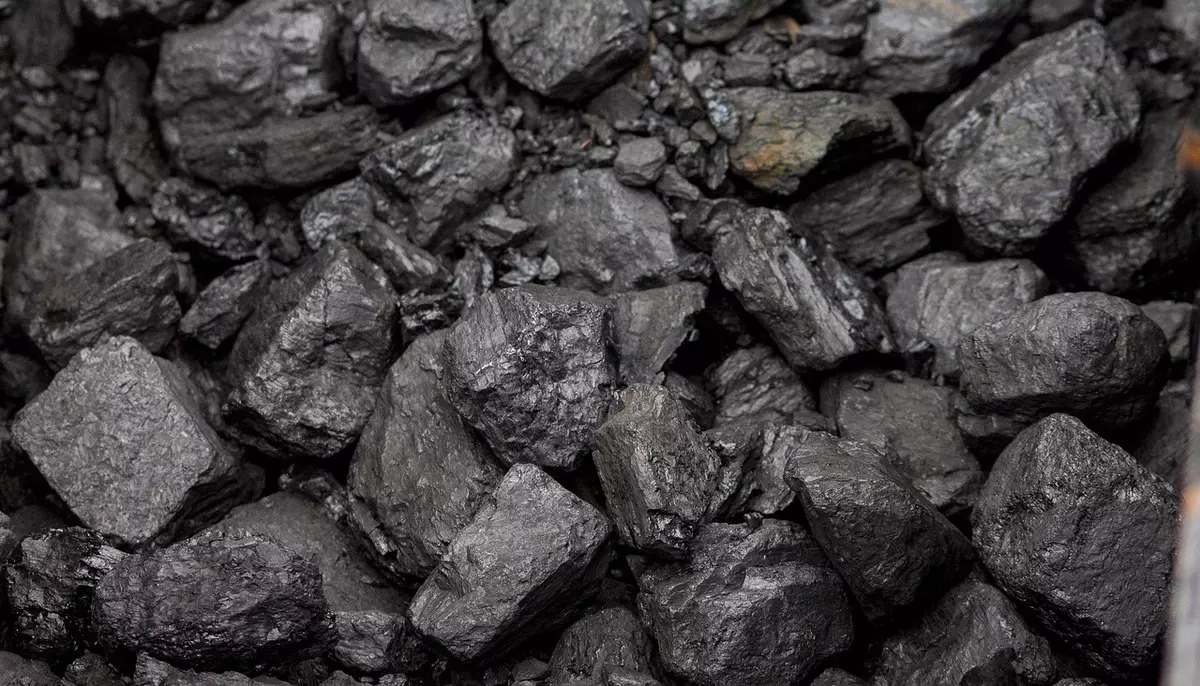 Schimbare radicală în strategia energetică americană. Trump pariază 700 milioane dolari pe cărbune