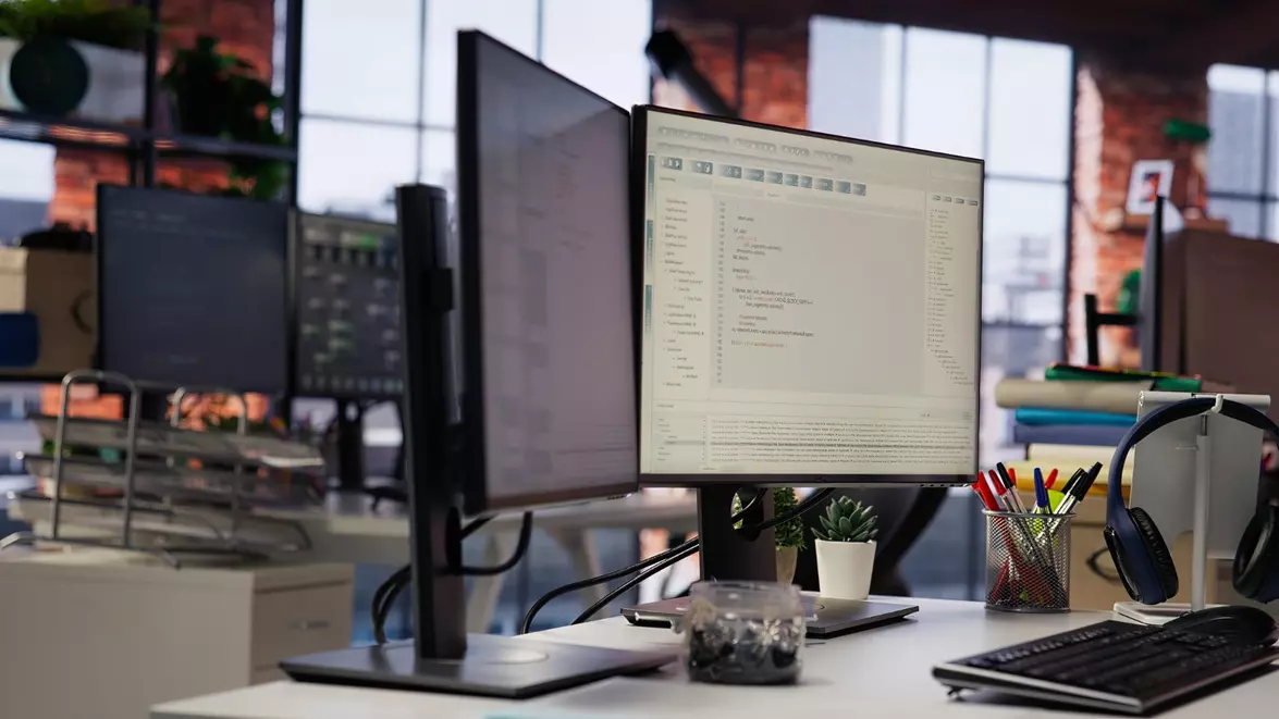 AI-ul readuce în România proiectele IT pierdute în favoarea Indiei. Echipele mai mici și mai performante schimbă regulile outsourcingului