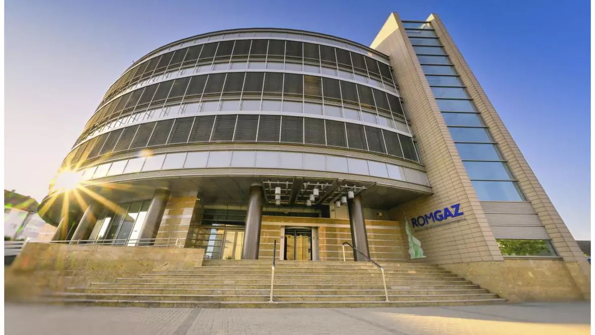Preluarea Azomureș de către Romgaz prinde contur. Ce anunță Ministerul Energiei despre oferta trimisă