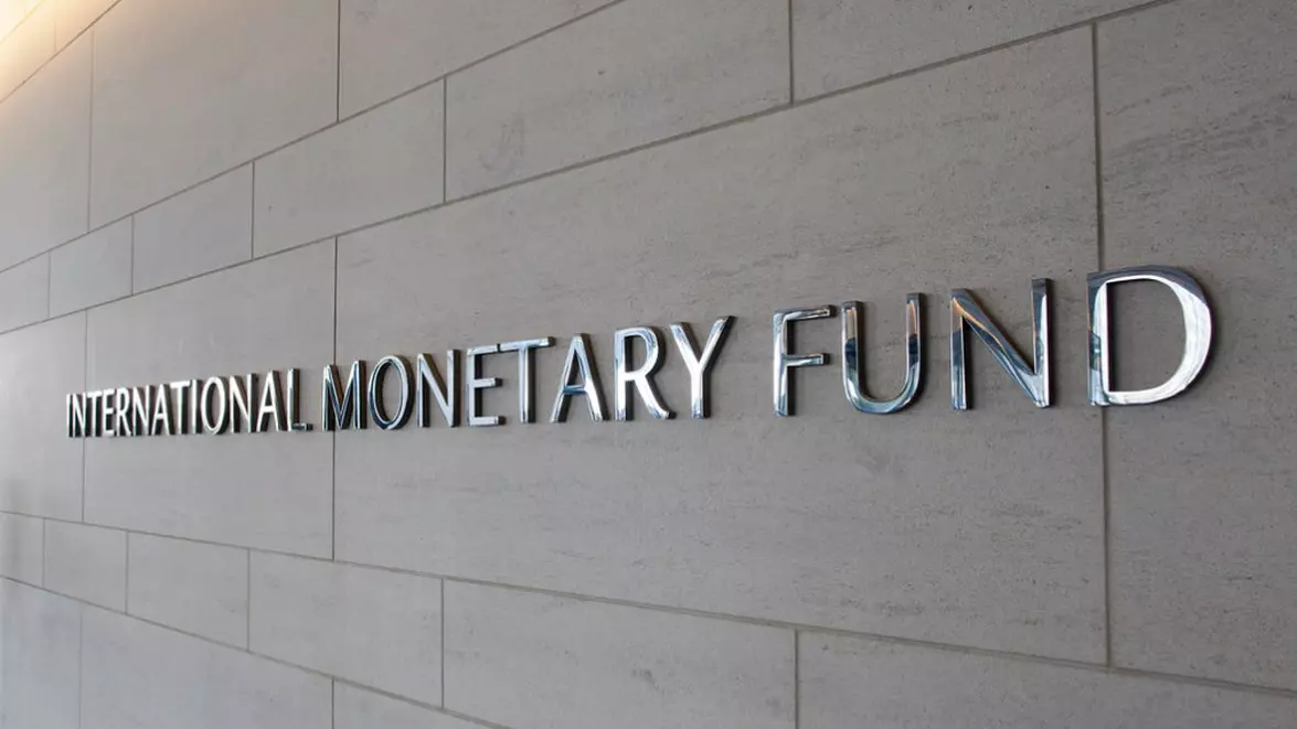 FMI avertizează: economia globală se apropie de limitele rezilienței. România va înregistra una dintre cele mai mari contracții din Europa