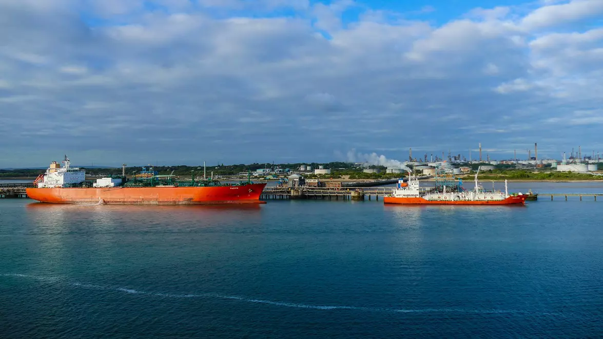 Șase state europene cer taxarea profiturilor excepționale ale companiilor petroliere. Propunerea va fi discutată la Dublin