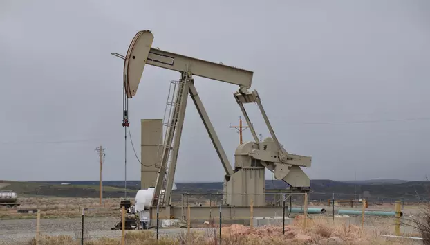 Prețul petrolului coboară sub 103 dolari pe baril. Anunțul lui Donald Trump privind Iranul reduce temerile legate de aprovizionare 