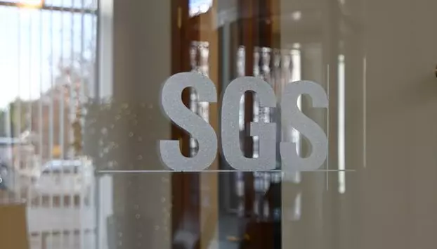 SGS își extinde portofoliul de servicii pe zona securității cibernetice. Compania achiziționează furnizorul american Prescient Security