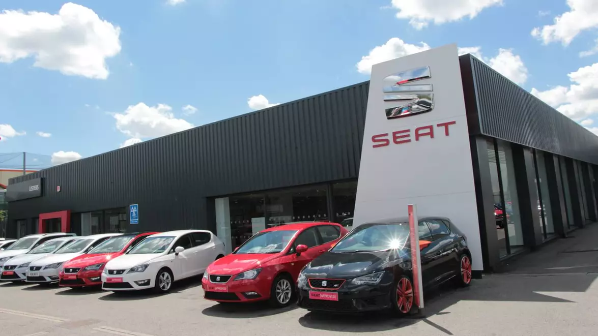 Volkswagen ar putea renunța la Seat după actuala generație de modele. Concurența venită din partea rivalilor chinezi grăbește restructurarea grupului