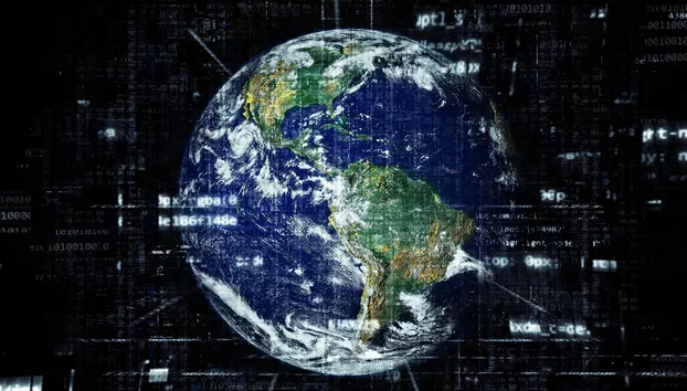 Ce este globalizarea. Tot ce trebuie să știi despre acest fenomen