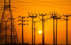 Planul cu 7.000 MW pentru interconectare pune presiune pe stat. De ce companiile energetice ar putea păstra mai mult profit pentru investiții