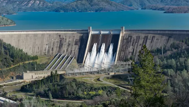 Hidroelectrica a obținut finanțarea pentru proiectul de stocare cu baterii de la Porțile de Fier II. Banii provin din Fondul pentru Modernizare