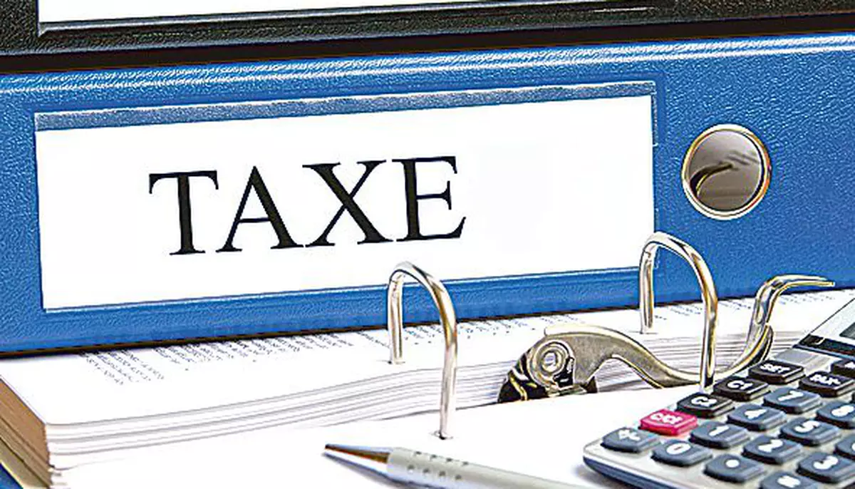 România poate evita taxe noi în 2027. Testul este dacă statul poate reduce deficitul fără să sufoce economia