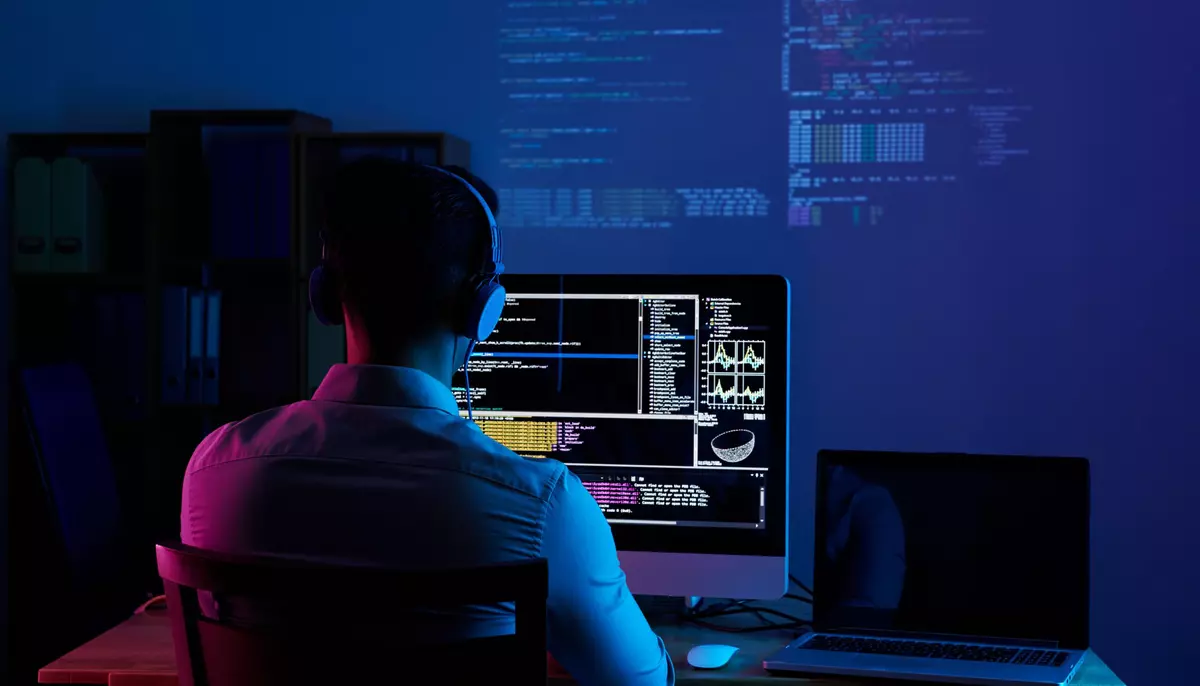 Exportăm servicii, dar producem puțină proprietate intelectuală. Soft-ul la comandă asigură 80% din cifra de afaceri a industriei IT