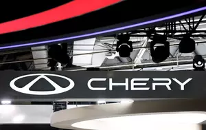 Cel mai mare exportator auto din China ia în calcul parteneriate cu producătorii americani. Chery pregătește intrarea în Canada în 2027