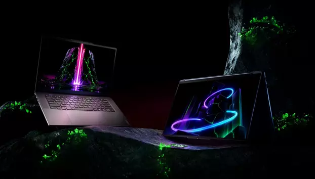 Lenovo plusează pe AI dincolo de gama premium. Noile modele Yoga, IdeaPad și IdeaCentre aduc funcții inteligente în mai multe segmente