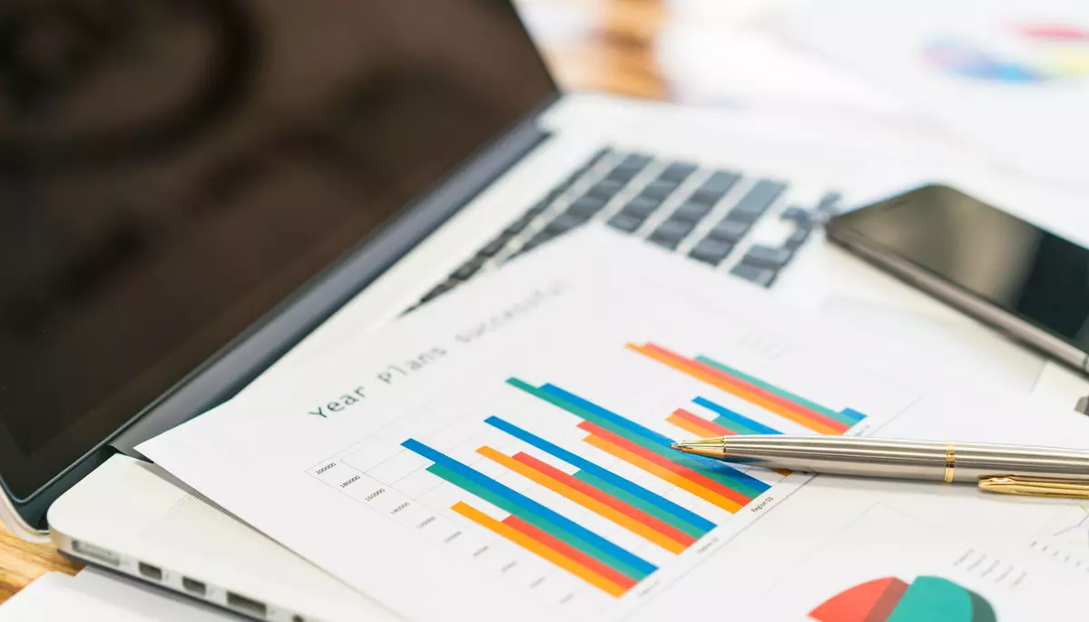 Încrederea analiștilor financiari în economia națională a scăzut semnificativ. Indicatorul macroeconomic a coborât la nivelul de 38,2 puncte