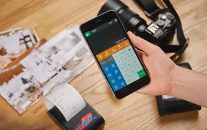 8 din 10 români se tem pentru veniturile lor. Instabilitatea financiară, principala îngrijorare