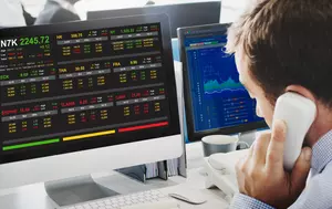 Electro-Alfa International preia pachetul majoritar al Spiact Craiova. Compania își extinde operațiunile în sectorul energetic
