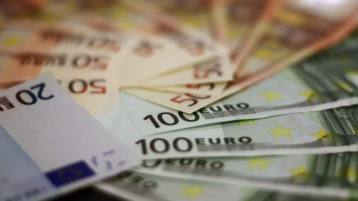 Program de sprijin financiar pentru românii stabiliți în străinătate. „Diaspora Investește Acasă” are un buget de 100 de milioane de euro