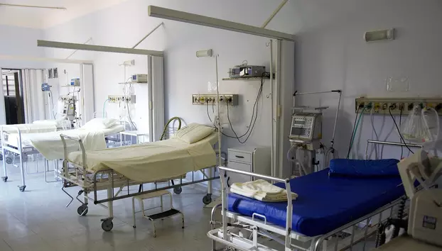 PNRR în sănătate primește termen până la 15 august 2026. Ministerul Sănătății încearcă să salveze 1.200 de proiecte