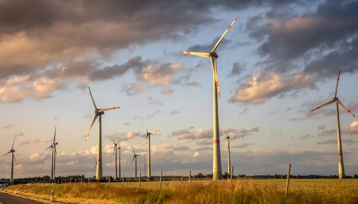 România securizează finanțări strategice pentru modernizarea infrastructurii energetice. Investițiile negociate la Washington însumează 3,5 miliarde de euro