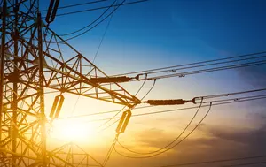 Electrica a semnat contractul pentru o nouă centrală de cogenerare la Craiova. Unitatea va avea o putere electrică de circa 82 MW
