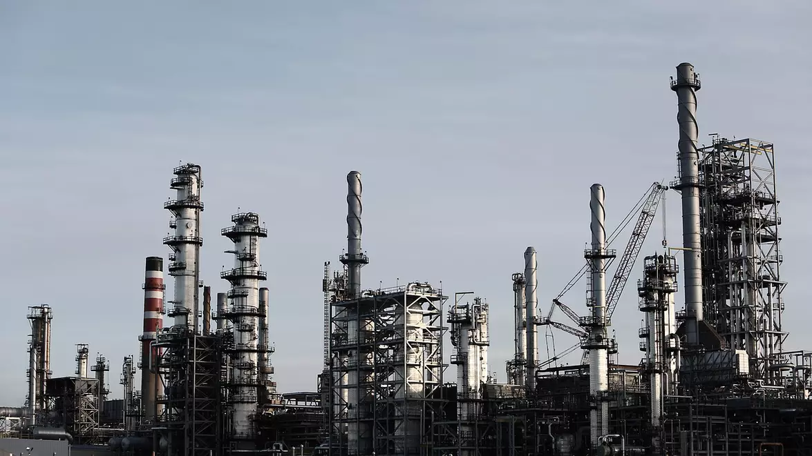 China afectează industria chimică europeană. Sectorul a pierdut 10% din capacitate și 20.000 de locuri de muncă în doar trei ani