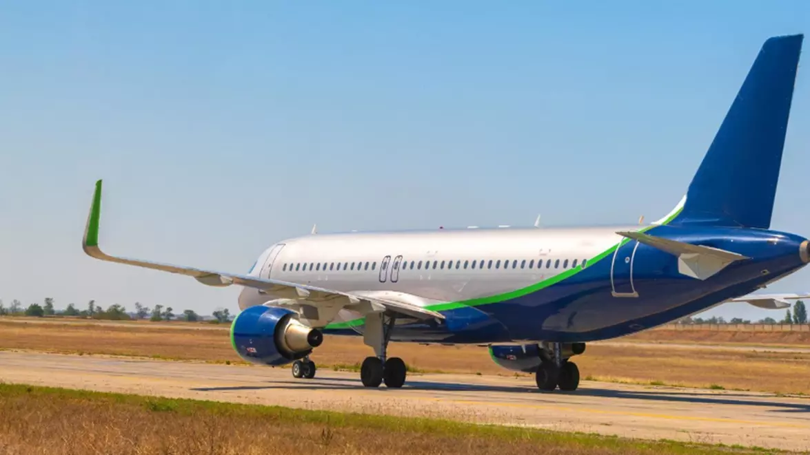 Boeing deschide o nouă linie de producție pentru 737 MAX. Compania vrea să accelereze ritmul de fabricație după criza de siguranță