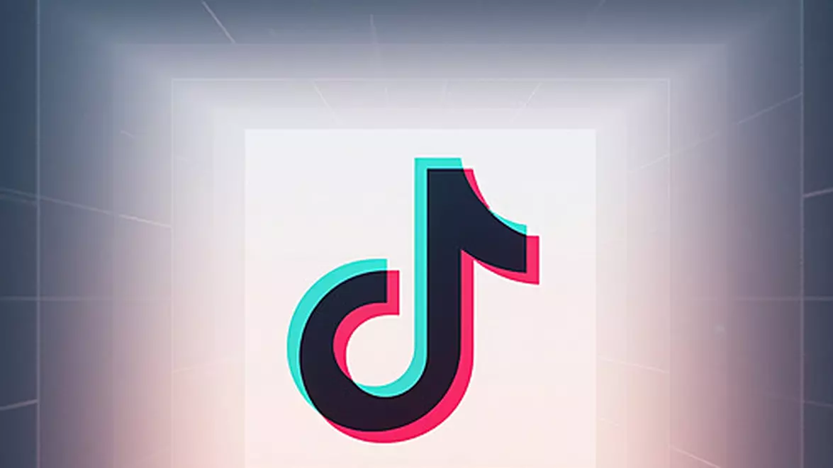 TikTok investește 1 miliard de euro în Finlanda. Va construi încă un centru de date