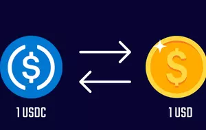 SUA fixează regulile pentru stablecoin-uri. Rezerve 1 la 1 și mai multă libertate pentru emitenți