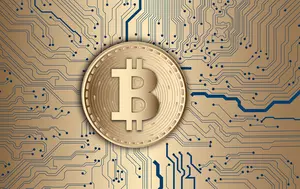 Bitcoin revine peste pragul de 64.000 de dolari. Investitorii așteaptă datele privind inflația din SUA