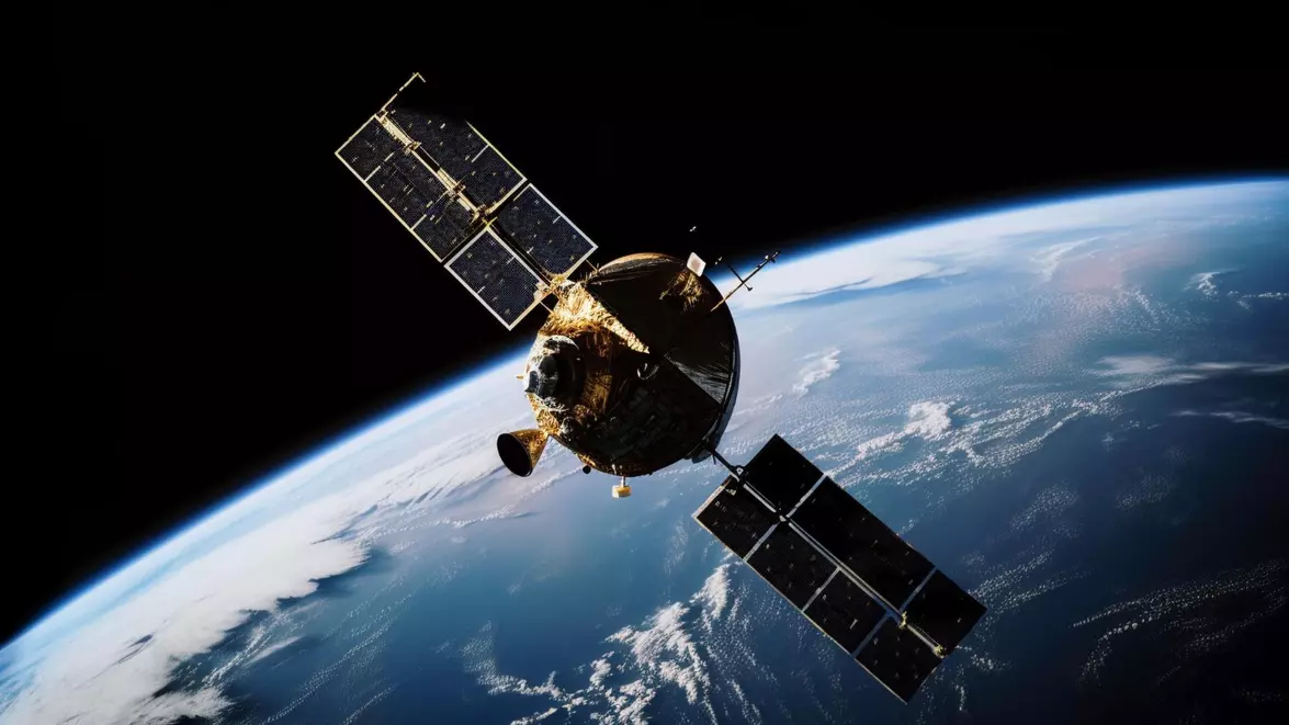 Startup-urile spațiale din Europa atrag finanțări record. Open Cosmos a obținut 300 de milioane de euro