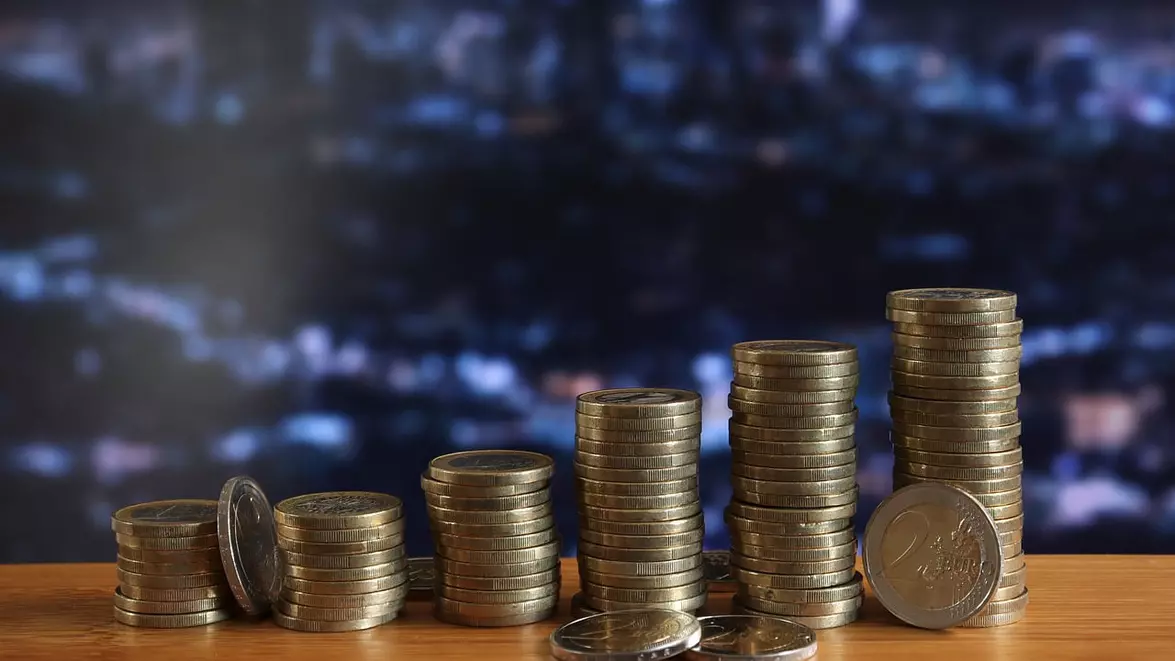 Comisia Europeană reduce prognoza de creștere a economiei României la 0,1% în 2026. PIB-ul ar urma să urce la 2,3% în 2027