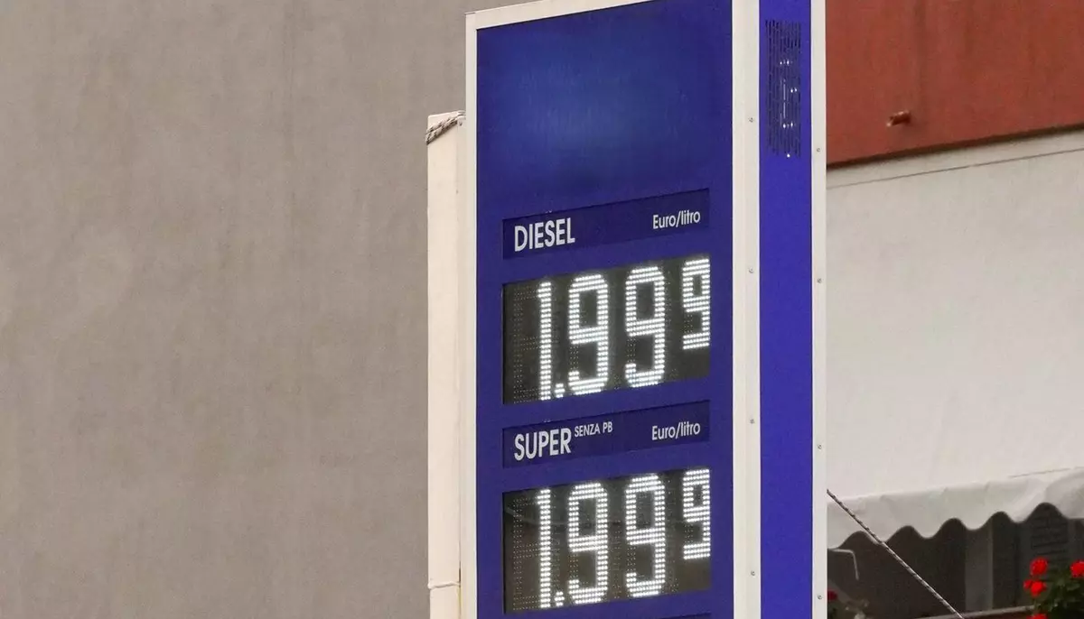 Europa se teme de inflație mai mare. Puterea de cumpărare, afectată de scumpirea energiei