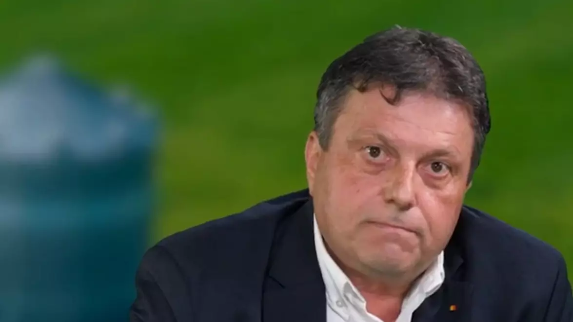 Nicu Vasile: România nu își mai poate permite finanțarea consumului pe datorie. Aproape 84 de miliarde de euro ajung la scadență în perioada 2027-2030