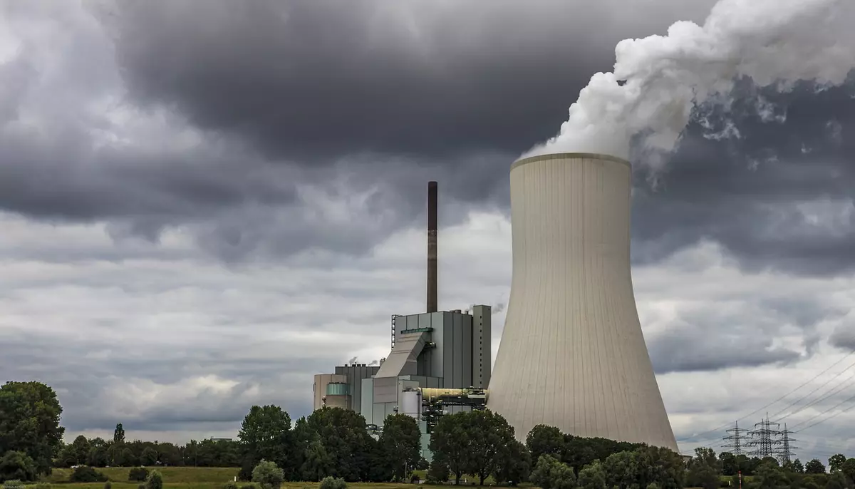 Cum face față Europa Centrală și de Est crizei energiei electrice. România revine la cărbune după oprirea reactoarelor de la Cernavodă