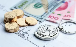 Ce este și cum funcționează Banca Mondială. Instituția finanțează dezvoltarea economică și reformele statelor sale membre