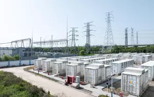 Ce profit aduc bateriile Bulgariei. România pierde energie ieftină în orele cu surplus