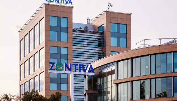 GTCR preia Zentiva. Comisia UE a dat undă verde tranzacției