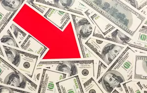 Un nou semnal de alarmă pentru economia globală: 27 de țări încearcă să își asigure fonduri de criză
