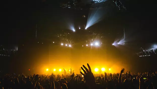 Live Nation se extinde în România. Promotorul de evenimente semnează cu Emagic