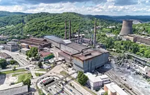 Tenaris cumpără Artrom Steel Tubes pentru 86 milioane euro. Grupul italian preia uzinele din Slatina și Reșița 