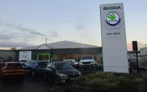 Skoda generează 23% din profitul grupului Volkswagen. Succesul mărcii din Cehia pune sub semnul întrebării locul Seat în viitoarea strategie a companiei 