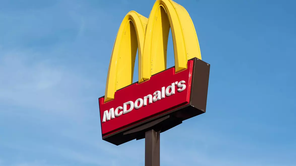 McDonald’s a raportat vânzări sub așteptări în SUA. Ofertele cu prețuri mici nu au atras suficienți clienți