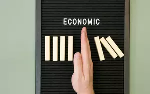 Cum îți protejezi economiile de inflație. Cele mai sigure metode prin care îți poți proteja banii