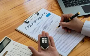 Tarifele RCA vor crește în medie cu 12%. ASF a publicat valorile pentru următoarele șase luni