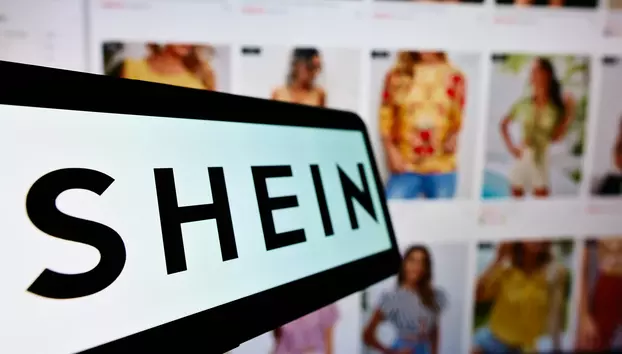Shein va plăti până la 3,5 miliarde de dolari unor investitori. Compensațiile depășesc banii atrași prin listare