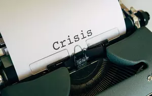 Aproape 20 de firme mari, în insolvență în primele trei luni ale anului. Companiile au datorii de peste 448 de milioane de euro