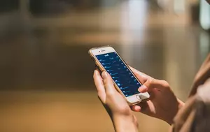 Userii de iPhone cheltuie cu 24% mai mult pe fashion. Și alte cinci lucruri pe care ni le spun datele