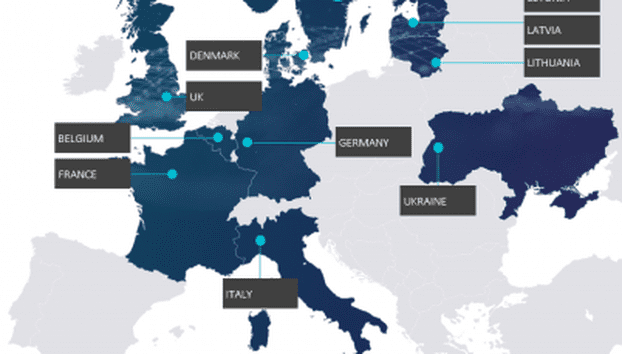 Europa a pierdut 1.400 de miliarde de dolari prin exodul companiilor de tehnologie. Majoritatea firmelor aleg Statele Unite