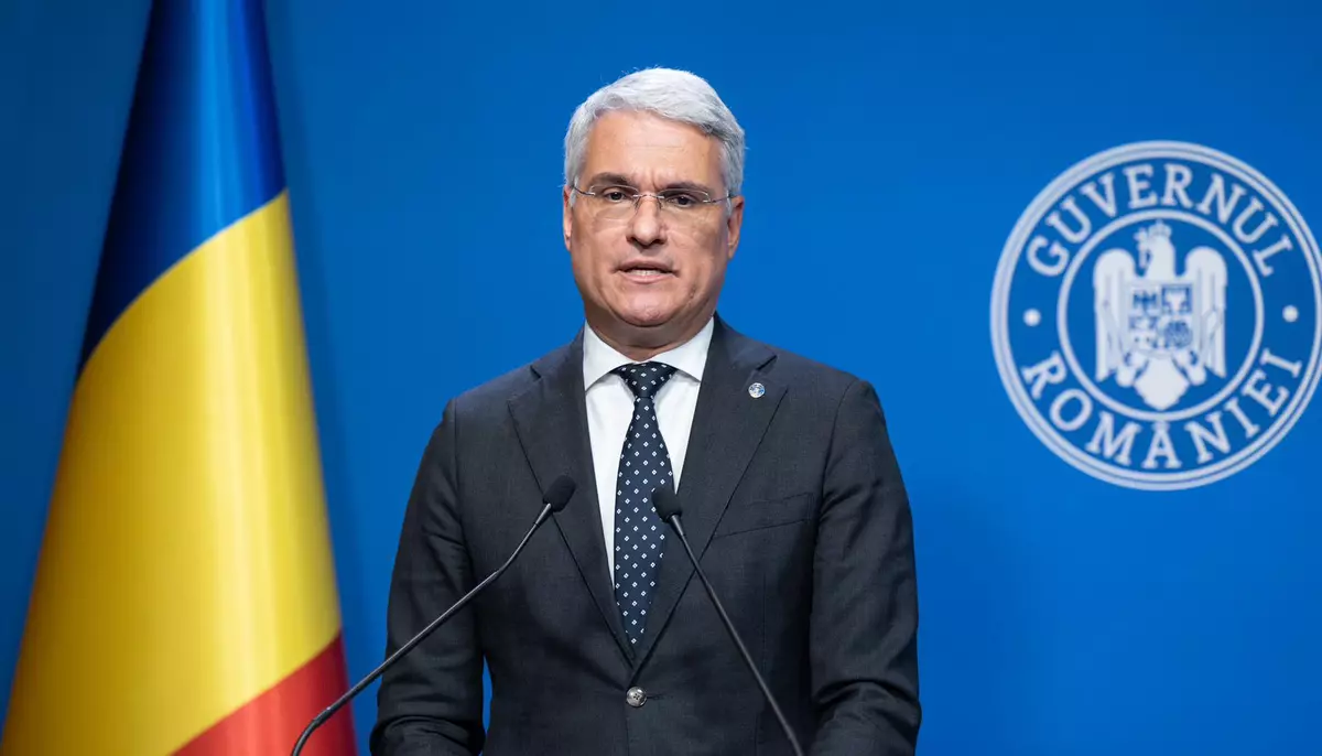 România riscă să piardă 15 miliarde euro din PNRR. 38 de jaloane sunt încă neîndeplinite