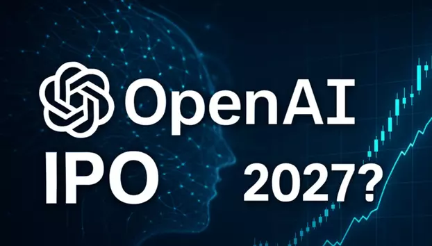 OpenAI exclude IPO-ul în 2026. Altman spune că riscul AI nu poate fi tratat ca un pariu