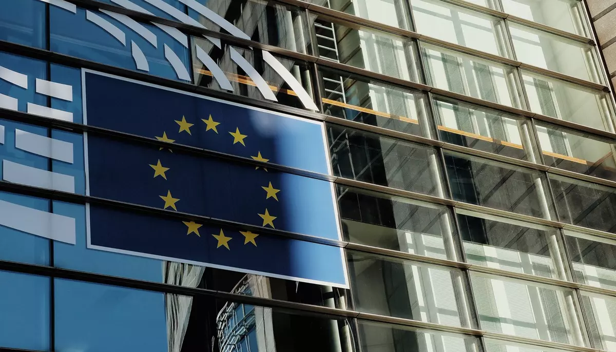 Uniunea Europeană a aplicat integral doar 16% dintre reformele lui Mario Draghi. Energia rămâne aproape blocată