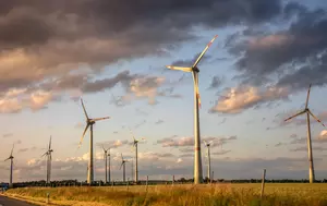 România securizează finanțări strategice pentru modernizarea infrastructurii energetice. Investițiile negociate la Washington însumează 3,5 miliarde de euro